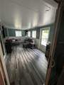 3243 Bretton Woods Terrace - Photo 22