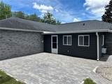 3243 Bretton Woods Terrace - Photo 23