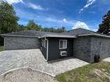 3243 Bretton Woods Terrace - Photo 24