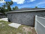 3243 Bretton Woods Terrace - Photo 25