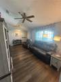 3243 Bretton Woods Terrace - Photo 4