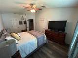 3243 Bretton Woods Terrace - Photo 5