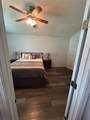 3243 Bretton Woods Terrace - Photo 6