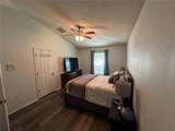 3243 Bretton Woods Terrace - Photo 7
