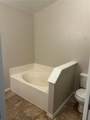 3243 Bretton Woods Terrace - Photo 8