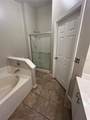 3243 Bretton Woods Terrace - Photo 9