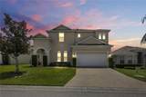655 Montara Drive - Photo 1