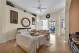 655 Montara Drive - Photo 10