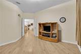 655 Montara Drive - Photo 11