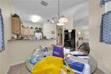 655 Montara Drive - Photo 12