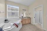655 Montara Drive - Photo 13