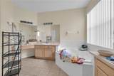 655 Montara Drive - Photo 14