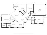 655 Montara Drive - Photo 15