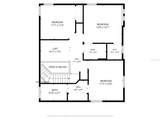 655 Montara Drive - Photo 16