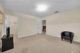 655 Montara Drive - Photo 17