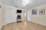 655 Montara Drive - Photo 18