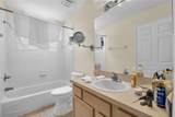 655 Montara Drive - Photo 19