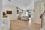 655 Montara Drive - Photo 2