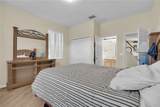 655 Montara Drive - Photo 20