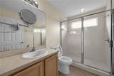 655 Montara Drive - Photo 21