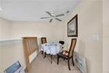 655 Montara Drive - Photo 22