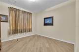 655 Montara Drive - Photo 24