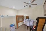 655 Montara Drive - Photo 25