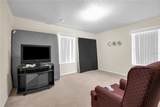 655 Montara Drive - Photo 26