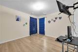 655 Montara Drive - Photo 27