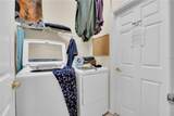 655 Montara Drive - Photo 28