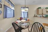 655 Montara Drive - Photo 29