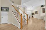655 Montara Drive - Photo 3