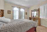 655 Montara Drive - Photo 30