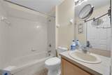 655 Montara Drive - Photo 31