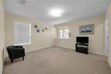 655 Montara Drive - Photo 32