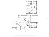 655 Montara Drive - Photo 33
