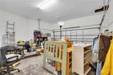 655 Montara Drive - Photo 34
