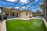 655 Montara Drive - Photo 35