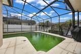 655 Montara Drive - Photo 36
