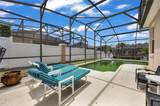 655 Montara Drive - Photo 37