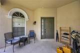 655 Montara Drive - Photo 38