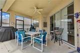 655 Montara Drive - Photo 39