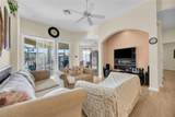 655 Montara Drive - Photo 4