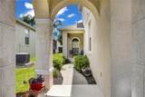 655 Montara Drive - Photo 40