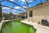 655 Montara Drive - Photo 41