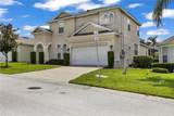 655 Montara Drive - Photo 42
