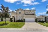 655 Montara Drive - Photo 43