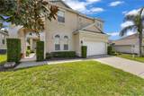 655 Montara Drive - Photo 44