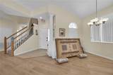 655 Montara Drive - Photo 5