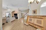 655 Montara Drive - Photo 6